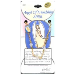 Spiritual_Bracelet_Angel_of_Friendship_April___Angel_de_la_Amistad_Abril