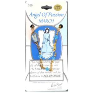 Spiritual_Bracelet_Angel_of_Passion_March___Angel_De_Pasion_Marzo