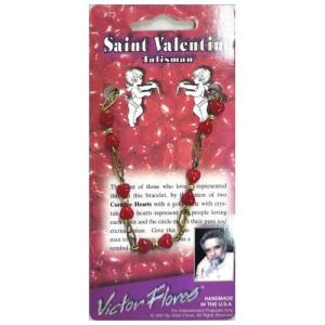 Spiritual_Bracelet_Saint_Valentine___San_Valentin