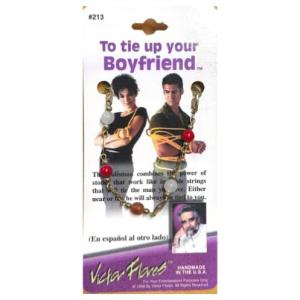 Spiritual_Bracelet_To_Tie_up_your_Boyfriend___Amarrar_al_Novio