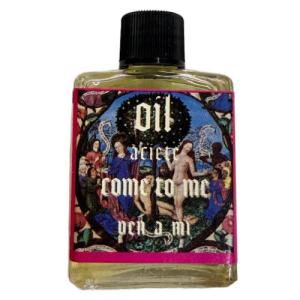 Spiritual_Oil__oz_Come_To_Me___Ven_A_Mi