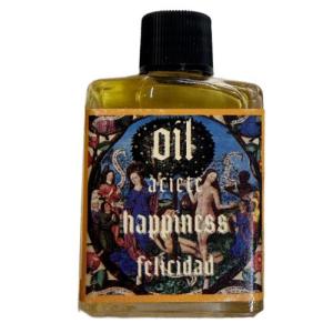 Spiritual_Oil__oz_Happiness___Felicidad
