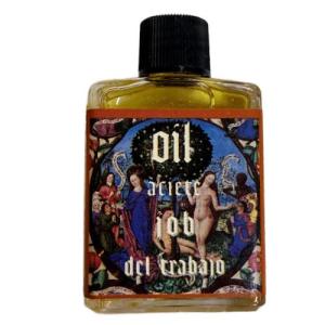 Spiritual_Oil__oz_Job___Del_Trabajo