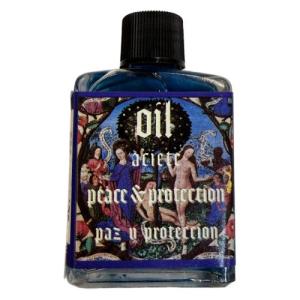 Spiritual_Oil__oz_Peace___Protection___Paz_Y_Proteccion