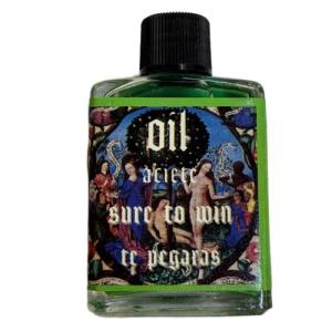 Spiritual_Oil__oz_Sure_To_Win___Te_Pegaras