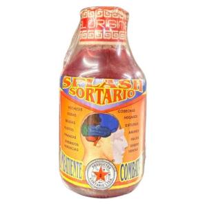 Splash_Cologne_120ml_Combatant___Combatiente