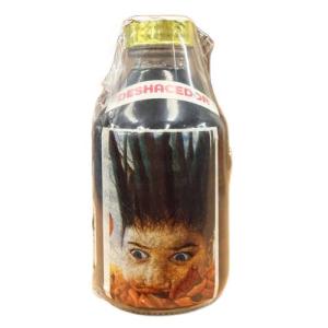 Splash_Cologne_120ml_Deshacedor