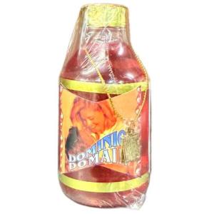 Splash_Cologne_120ml_Domain___Dominio