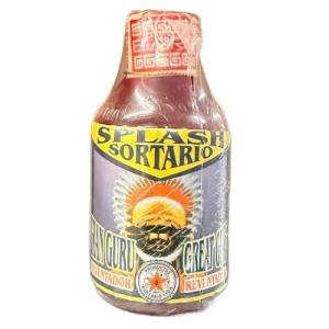 Splash_Cologne_120ml_Great_Guru___Gran_Gruru