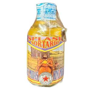 Splash_Cologne_120ml_King_Midas___Rey_Midas