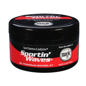 Sporting_Waves_Gel_Pomade_3_5oz_Black