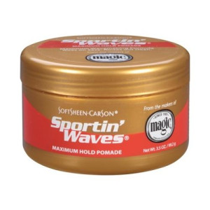 Sporting_Waves_Pomade_Max_Hold_3_5oz_Gold