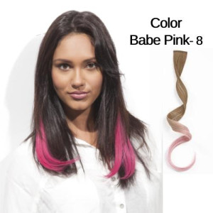 Spotlight_Clip_In_J_Curl_No__Babe_Pink_8