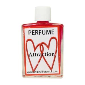 Square_Parfum_1oz_Attraction