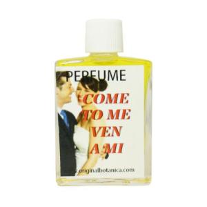 Square_Parfum_1oz_Come_To_Me___Ven_a_Mi