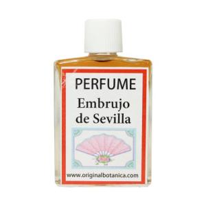 Square_Parfum_1oz_Embrujo_De_Sevilla
