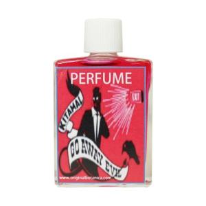 Square_Parfum_1oz_Go_Away_Evil___Kitamal