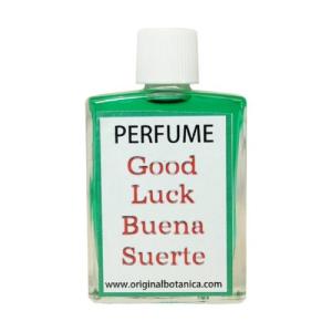 Square_Parfum_1oz_Good_Luck___Buena_Suerte