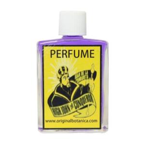 Square_Parfum_1oz_High_John___Juan_El_Conquitador