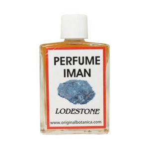 Square_Parfum_1oz_Iman_Lodestone