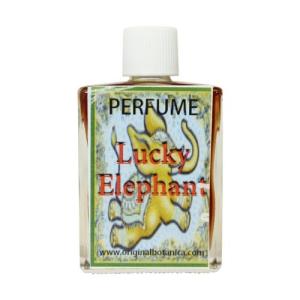 Square_Parfum_1oz_Lucky_Elephant