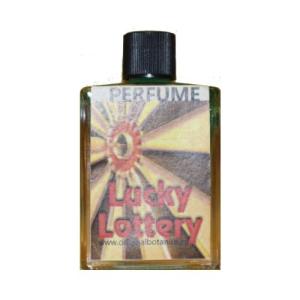 Square_Parfum_1oz_Lucky_Lottery
