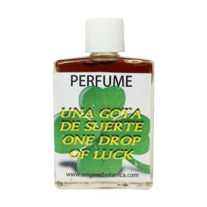 Square_Parfum_1oz_One_Drop_Of_Luck___Una_gota_De_Suerte