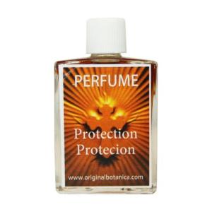 Square_Parfum_1oz_Protection