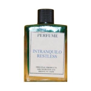 Square_Parfum_1oz_Restless___Intranquillo