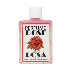 Square_Parfum_1oz_Rose___Rosa