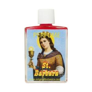 Square_Parfum_1oz_ST__Barbara