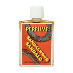 Square_Parfum_1oz_Sandalwood___Sandalo