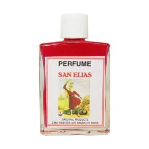 Square_Parfum_1oz_St__Elijah__San_Elias