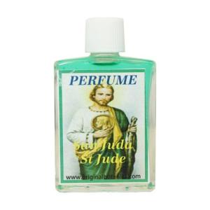 Square_Parfum_1oz_St__Jude___San_Judas