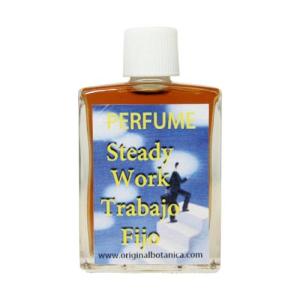 Square_Parfum_1oz_Steady_Work___Trabajo_Fijo