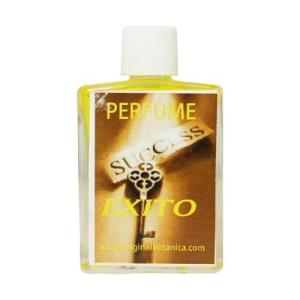 Square_Parfum_1oz_Succes___Exito