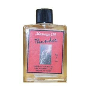 Square_Parfum_1oz_Thunder