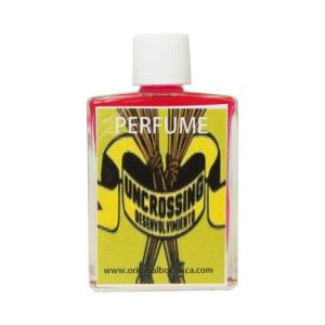 Square_Parfum_1oz_Uncrossing