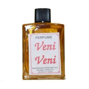 Square_Parfum_1oz_Veni_Veni