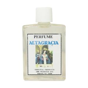 Square_Parfum_1oz_Virgin_Altagracia___High_Grace