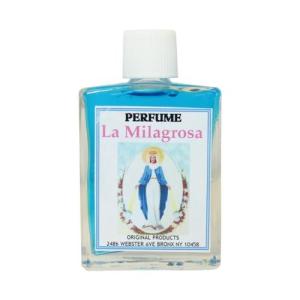 Square_Parfum_1oz_Virgin_Mary___La_Milagrosa