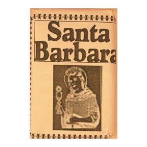 St__Barbara___Santa_Barbara_Soap_75gr