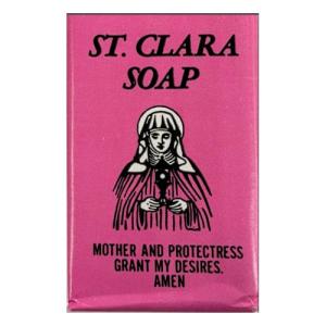 St__Clara___Santa_Clara_Soap_75gr