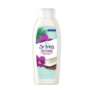 St__Ives_Coconut___Orchid_Body_Wash_24oz