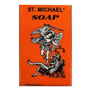 St__Michael___San_Miguel_Soap_75gr