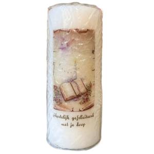 Stompkaars_Hartelijk_Gefeliciteerd_Met_Je_Doop___60_x_150mm