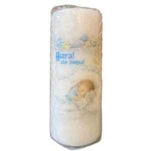 Stompkaars_Hoera_Een_Jongen___60_x_150mm