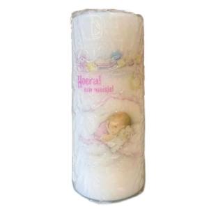 Stompkaars_Hoera_Een_Meisje___60_x_150mm