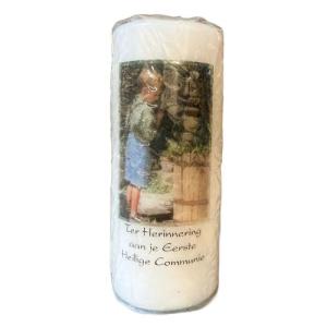 Stompkaars_Ter_Herinnering_Aan_Je_Eerste_Heilige_Communie__Jongen____60_x_150mm