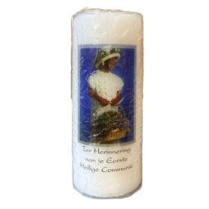 Stompkaars_Ter_Herinnering_Aan_Je_Eerste_Heilige_Communie__Meisje____60_x_150mm